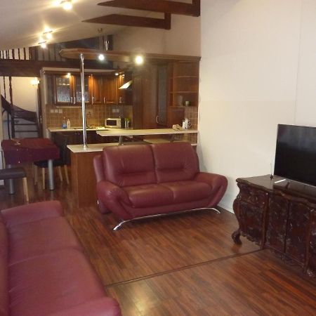 Luxury Large Apartment 21 كَشّا المظهر الخارجي الصورة