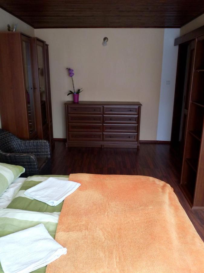 Luxury Large Apartment 21 كَشّا المظهر الخارجي الصورة