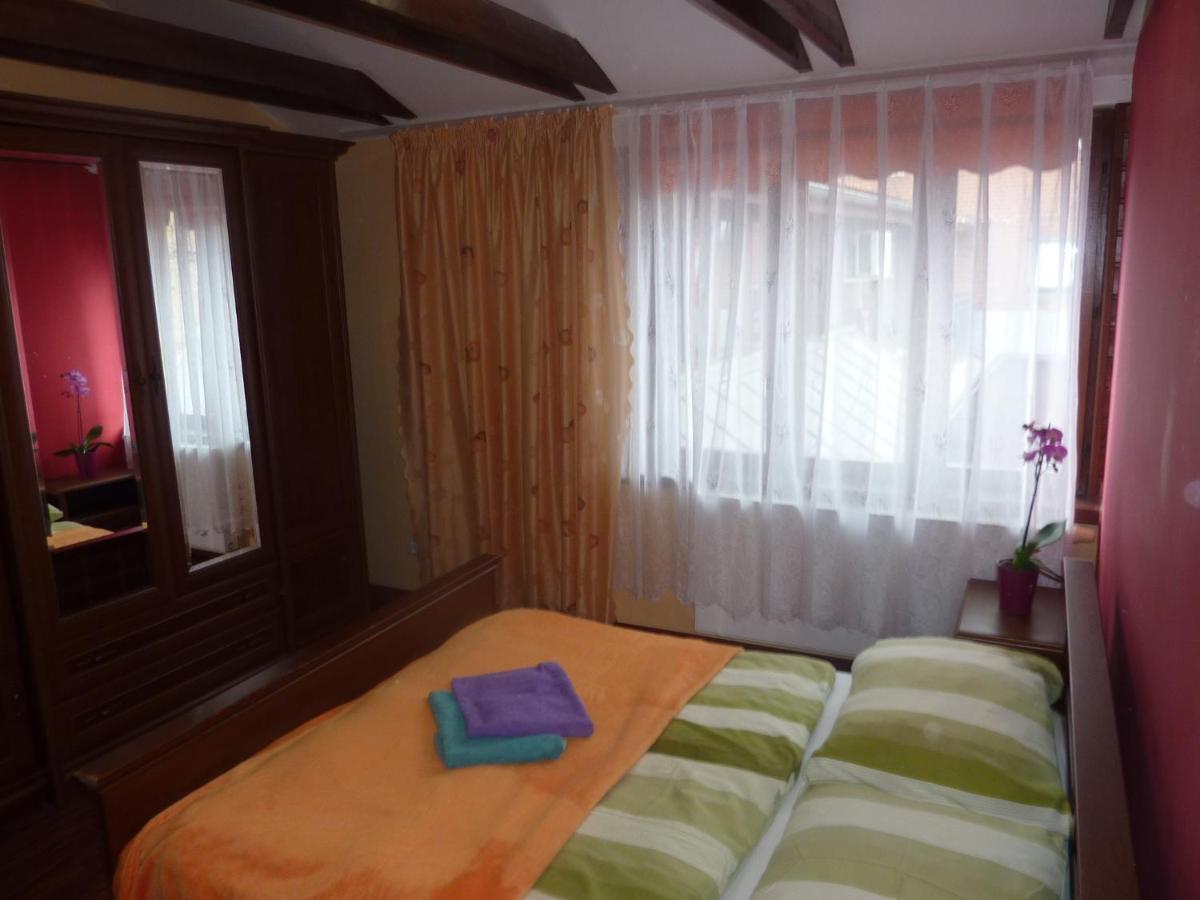Luxury Large Apartment 21 كَشّا المظهر الخارجي الصورة